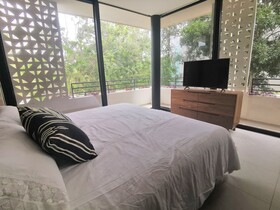 Mak Tulum Luxury Condo Hotel at Aldea Zama, Tulum