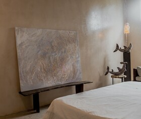 Manor Tulum by The Spot Rentals