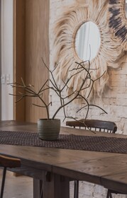 Manor Tulum by The Spot Rentals