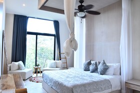 Manor Tulum by The Spot Rentals