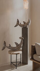 Manor Tulum by The Spot Rentals