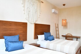 Manor Tulum by The Spot Rentals