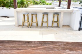 Manor Tulum by The Spot Rentals
