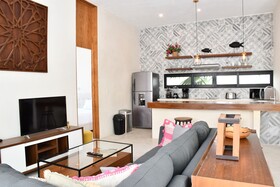 Manor Tulum by The Spot Rentals