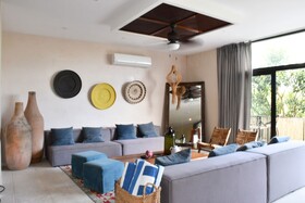 Manor Tulum by The Spot Rentals