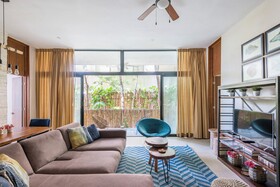 Manor Tulum by The Spot Rentals