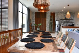 Manor Tulum by The Spot Rentals