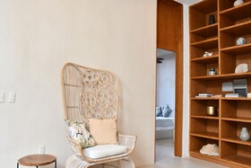 Manor Tulum by The Spot Rentals