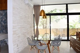 Manor Tulum by The Spot Rentals