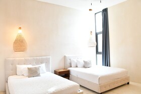 Manor Tulum by The Spot Rentals