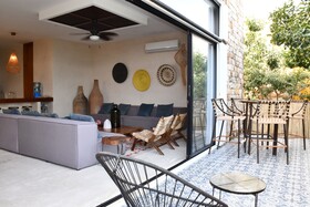 Manor Tulum by The Spot Rentals