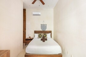 Manor Tulum by The Spot Rentals