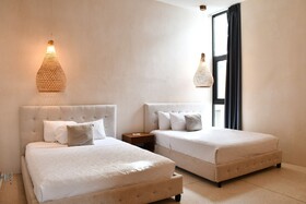 Manor Tulum by The Spot Rentals