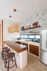 Manor Tulum by The Spot Rentals