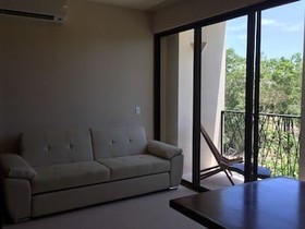 Margarita’s House