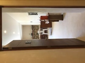 Margarita’s House