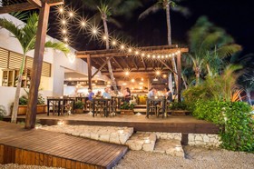 Maria Del Mar Hotel