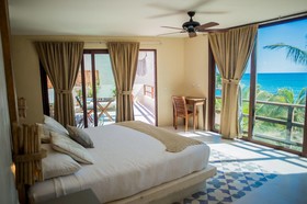 Maria Del Mar Hotel