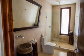 Maria Del Mar Hotel