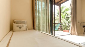 Maria Del Mar Hotel