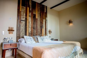 Maria Del Mar Hotel