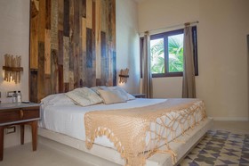 Maria Del Mar Hotel