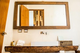 Maria Del Mar Hotel