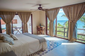 Maria Del Mar Hotel