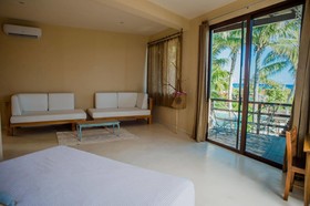 Maria Del Mar Hotel