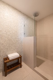 Mayan Monkey Hostel Tulum