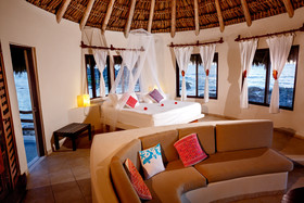 Maya Tulum By G Hotels