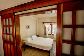 Maya Tulum By G Hotels