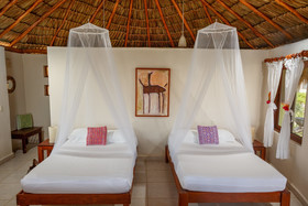 Maya Tulum By G Hotels