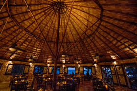 Maya Tulum By G Hotels
