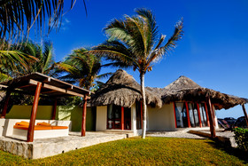 Maya Tulum By G Hotels