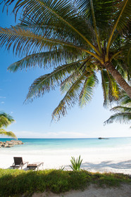 Maya Tulum By G Hotels