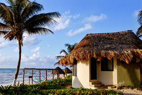 Maya Tulum By G Hotels