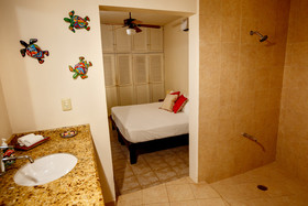 Maya Tulum By G Hotels