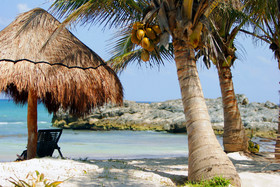Maya Tulum By G Hotels