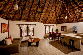 Maya Tulum By G Hotels