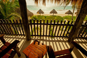 Maya Tulum By G Hotels