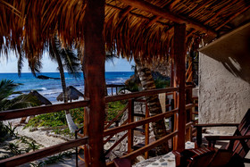 Maya Tulum By G Hotels