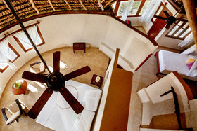 Maya Tulum By G Hotels