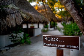 Maya Tulum By G Hotels
