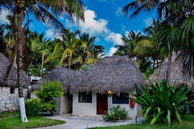 Maya Tulum By G Hotels