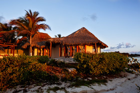 Maya Tulum By G Hotels