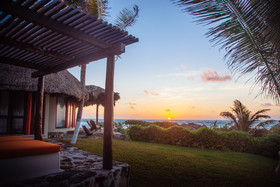 Maya Tulum By G Hotels
