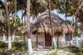 Maya Tulum By G Hotels