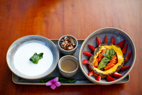 Maya Tulum By G Hotels