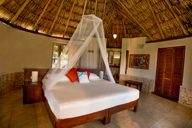 Maya Tulum By G Hotels